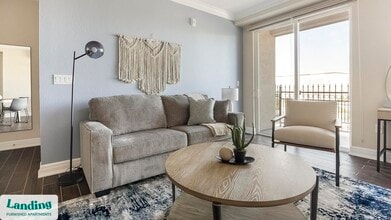 Building Photo - 5150 Ronald Reagan Blvd