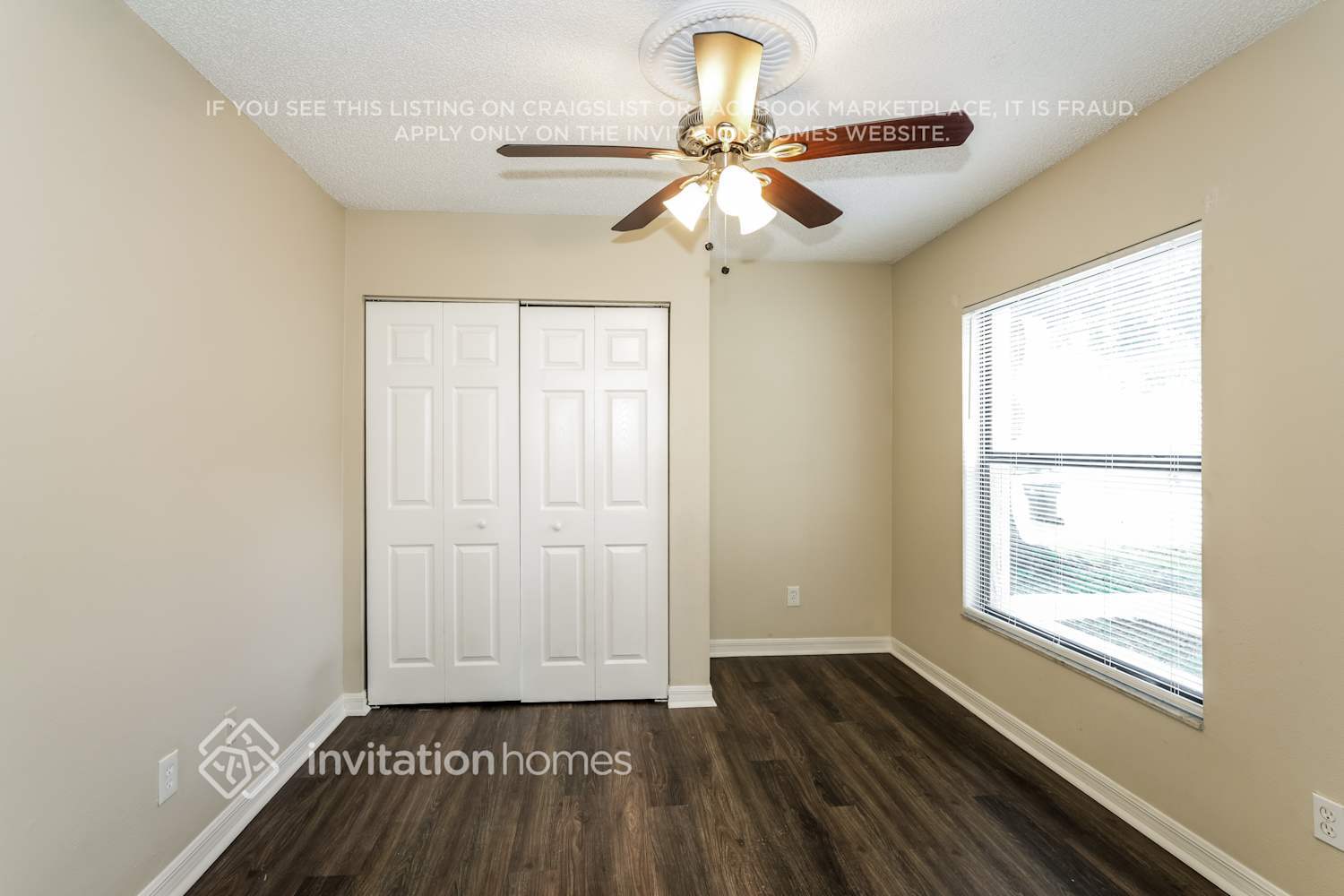 Building Photo - 10507 Chadbourne Dr