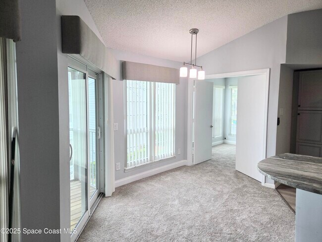 Building Photo - 7300 N Cocoa Blvd