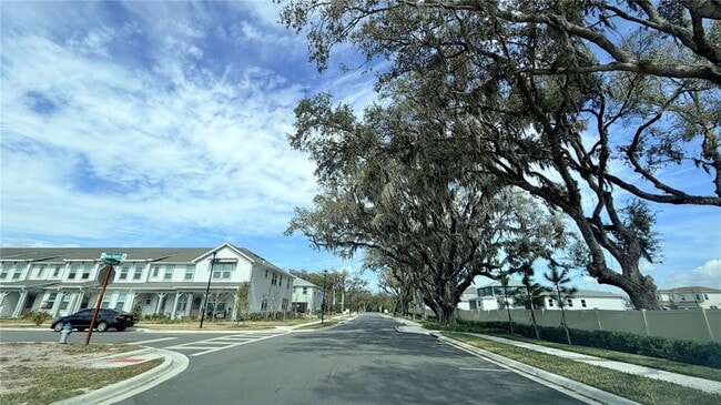 Building Photo - 11507 Harborview St