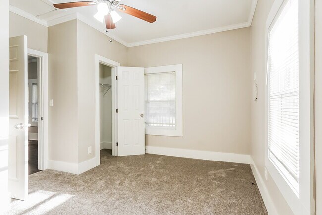 Building Photo - 5659 Warrior River Rd