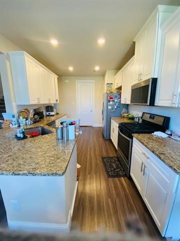 Building Photo - 3657 Harebell Dr