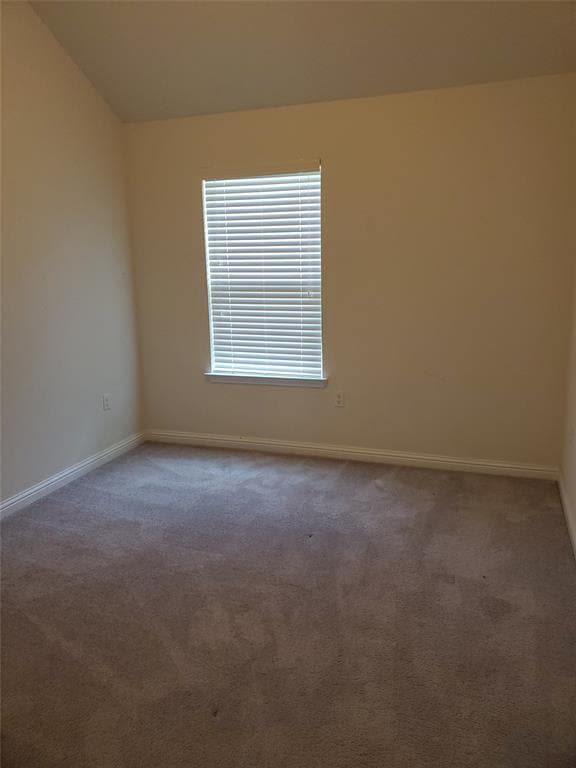 Building Photo - 12704 Cardinal Flower Dr