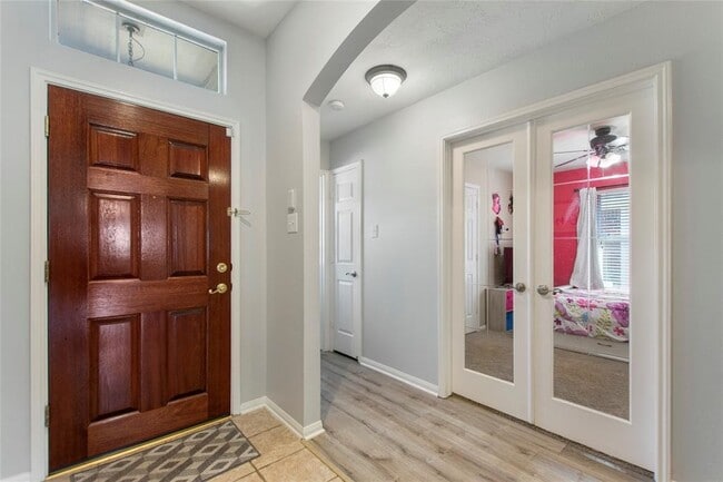 Building Photo - 893 Bent Sail Ln