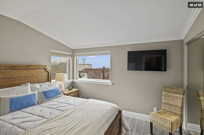 Building Photo - Luxury Furnished Hollywood Beach Home with Spectacular Ocean Views