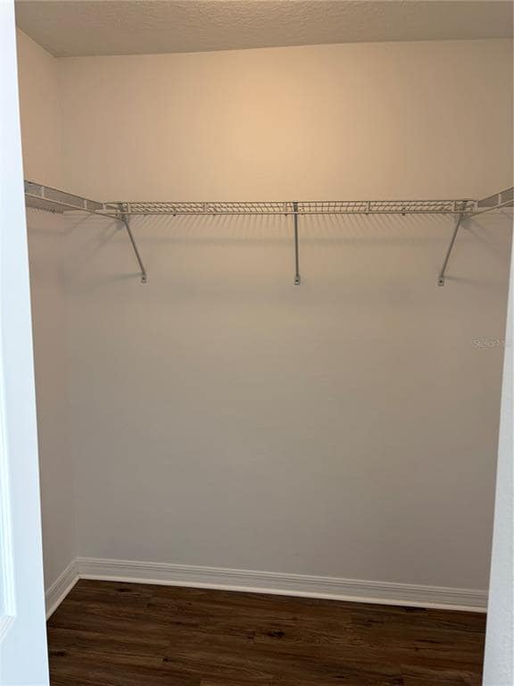 Building Photo - 6 Wood Amber Ln