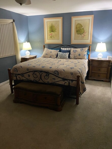 Building Photo - 8130 SW 108th Street Rd