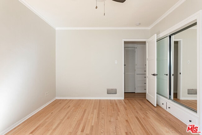 Building Photo - 2610 Griffith Park Blvd