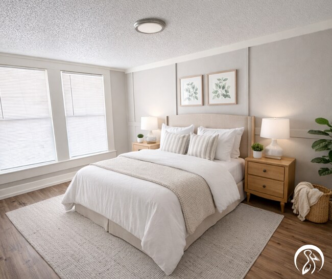 Building Photo - 413 Stella St