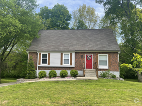 Building Photo - 154 Lucy Dr