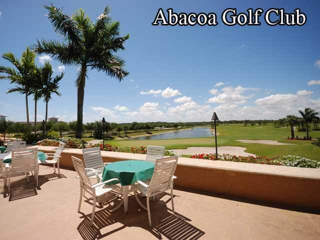 Building Photo - 1579 Frederick Small Rd