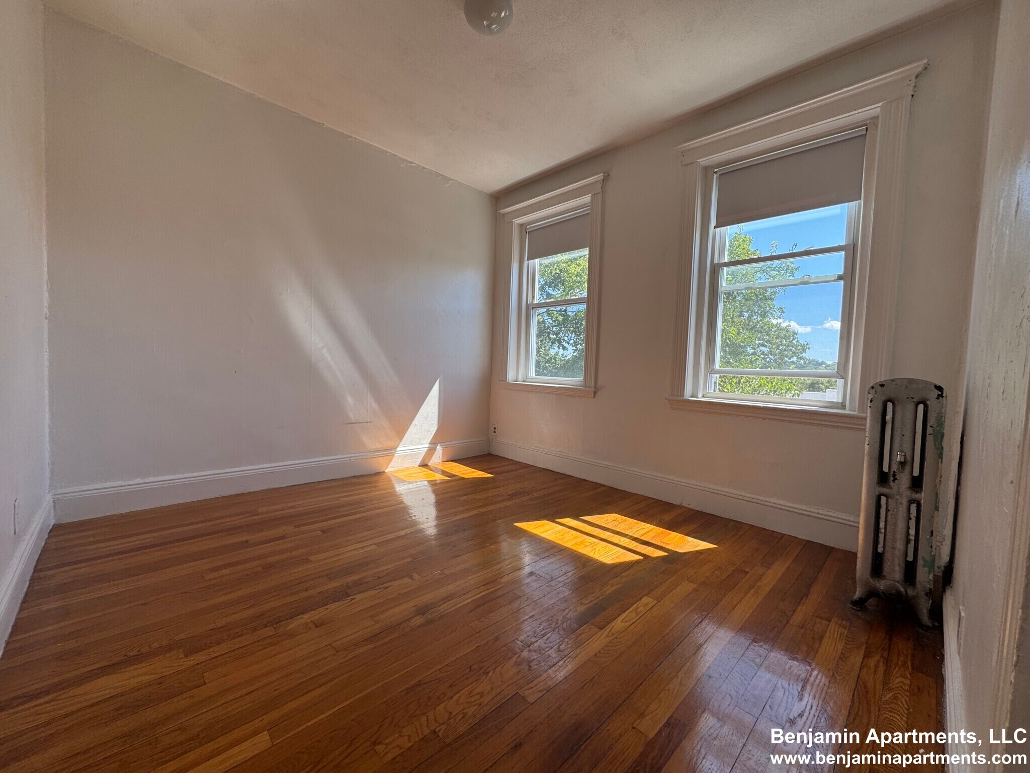 Building Photo - 9A Egremont Rd