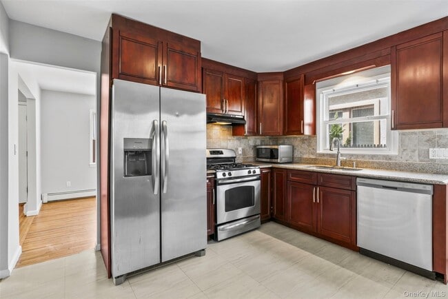 Building Photo - 311 W Penn St