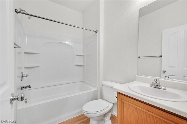 Building Photo - 11687 Tierney Creek Dr