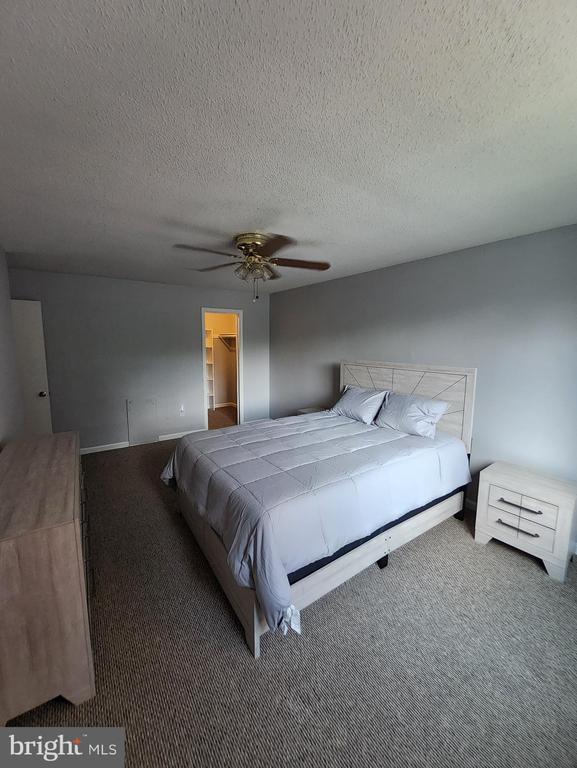 Building Photo - 3825 Hamilton St