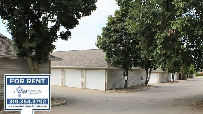 Building Photo - $1,125 | 2 Bedroom, 1 Bathroom Condo | Pet Friendly* | Available for August 1st, 2026 Move In!
