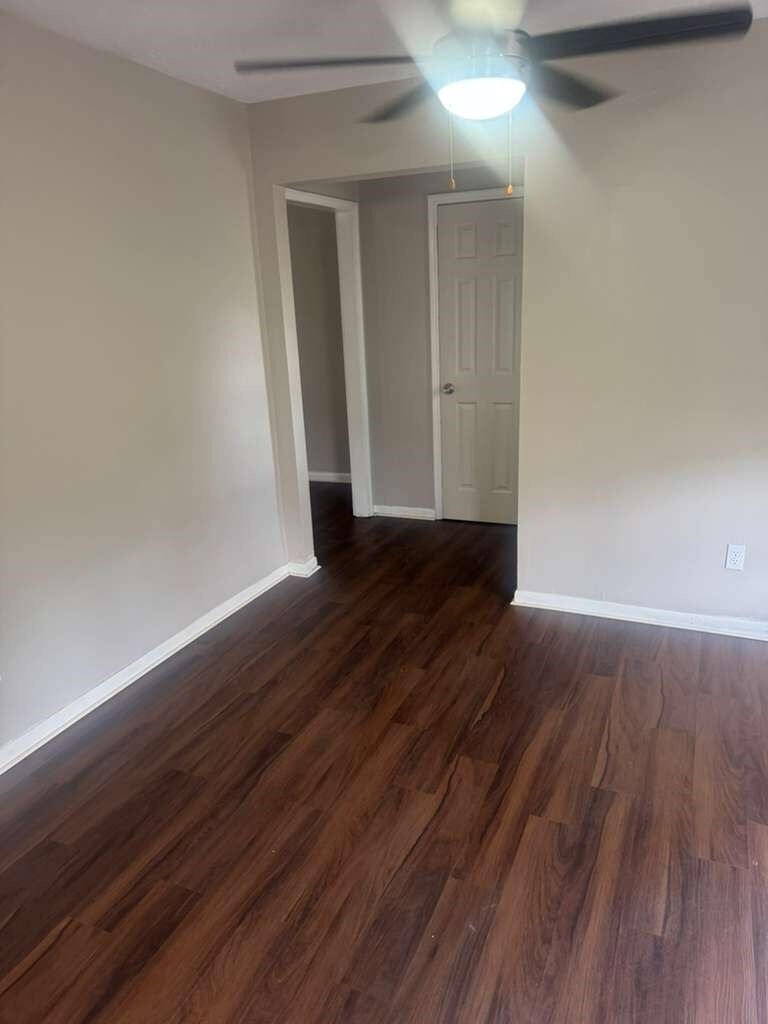 Building Photo - 3120 Royal St