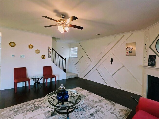 Building Photo - 3518 English Elm Wy