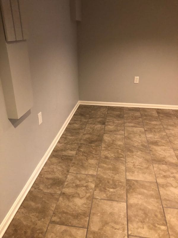 Building Photo - 1414 C St NE