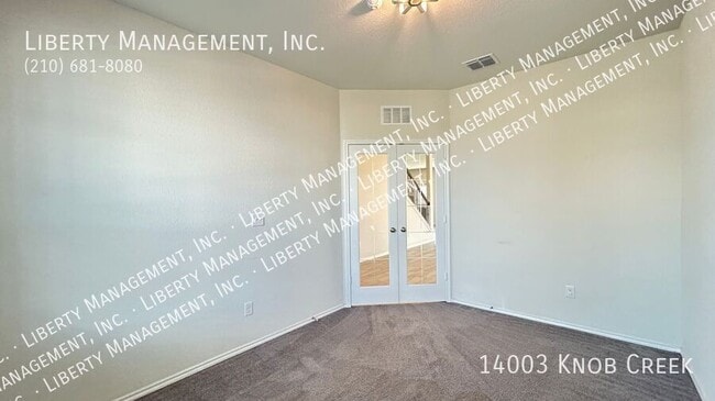 Building Photo - 14003 Knob Crk