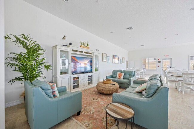 Building Photo - 1045 Jimmy Buffett Mem Hwy