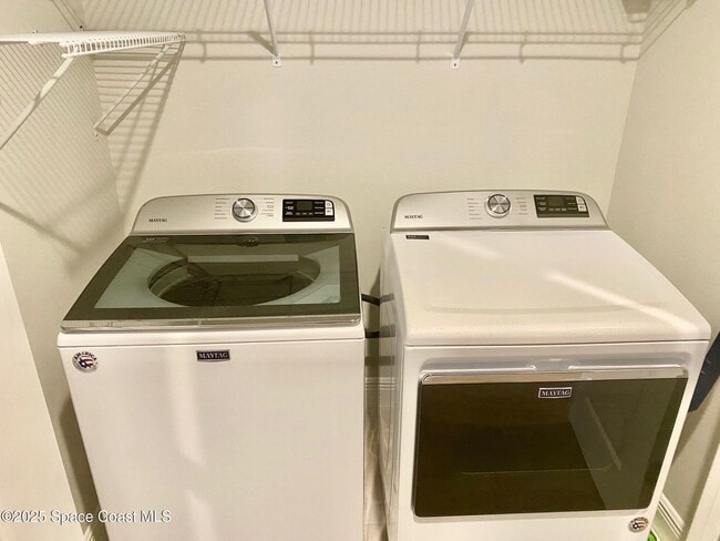 Building Photo - 2700 N Hwy A1A