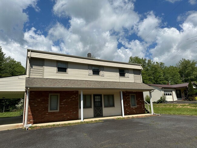 Building Photo - summe139