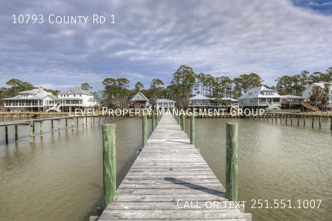 Building Photo - 10793 Co Rd 1