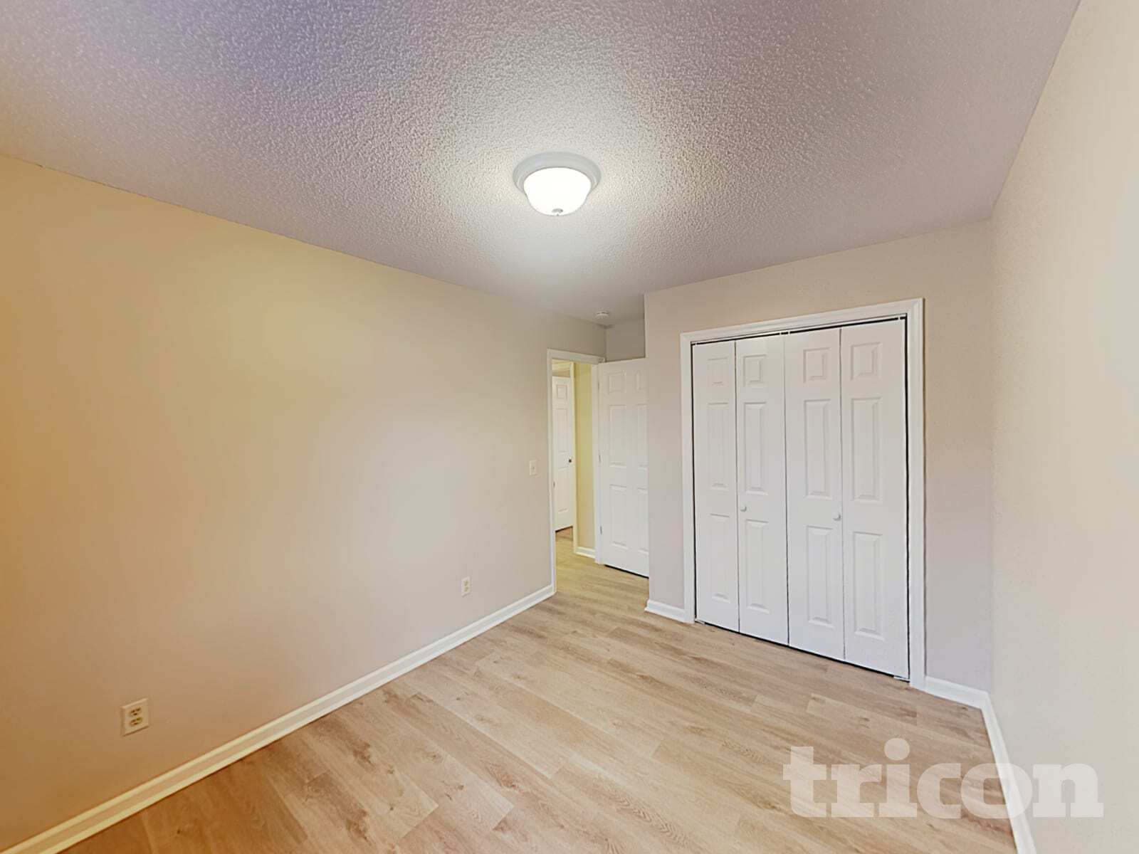 Building Photo - 209 Tavern Fare Rd