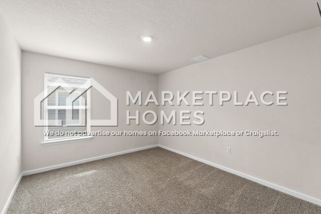 Building Photo - 7504 Delancey St