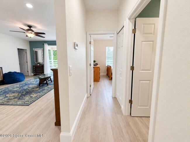 Building Photo - 4140 Millicent Cir