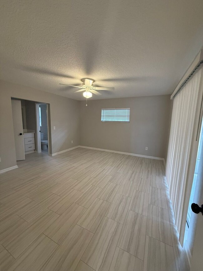 Building Photo - Remodeled Home in Longwood