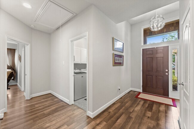 Building Photo - 1918 Elkington Cir