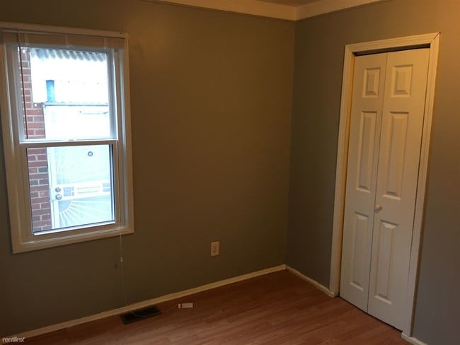 Building Photo - 2 br, 1 bath House - 12038 Lumpkin St