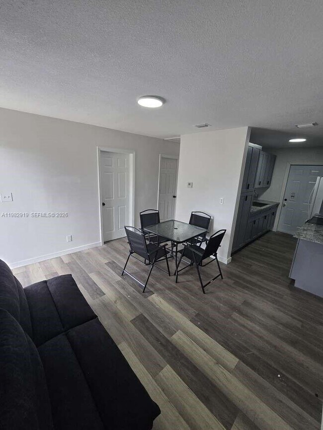 Building Photo - 26633 SW 138th Ct