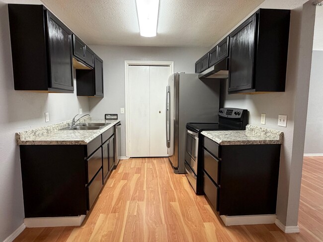 Building Photo - 4110 Faith Rd