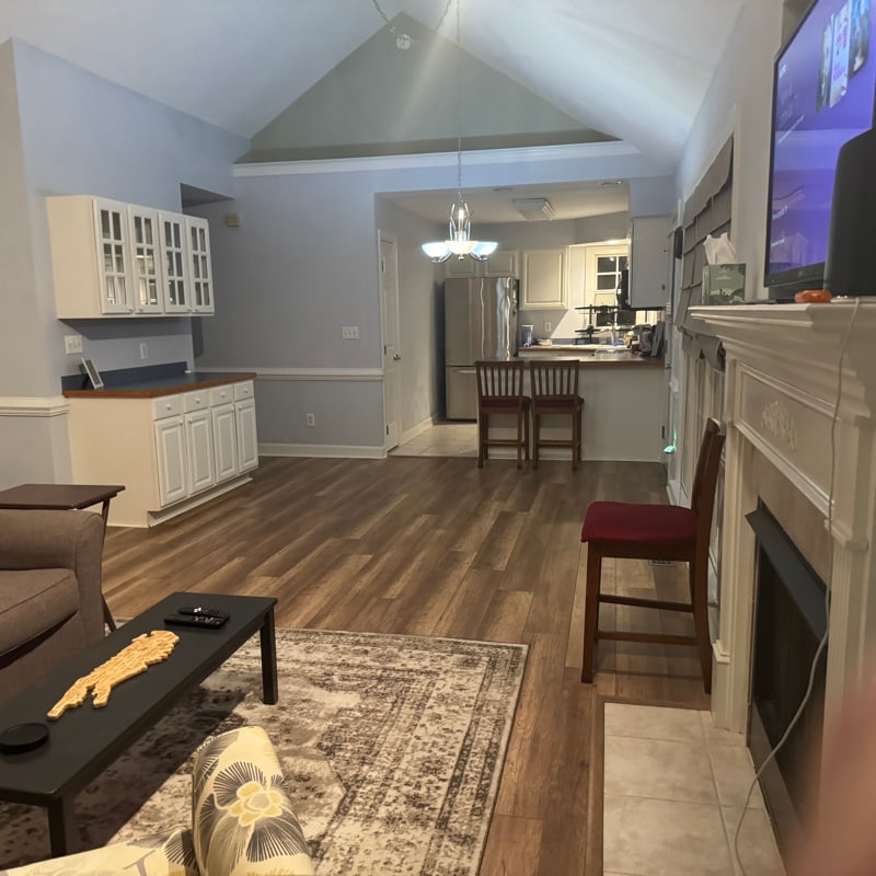 Building Photo - 285 Stoneridge Ct