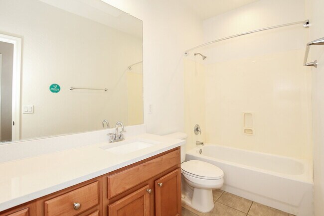 Building Photo - 17356 W Navajo St