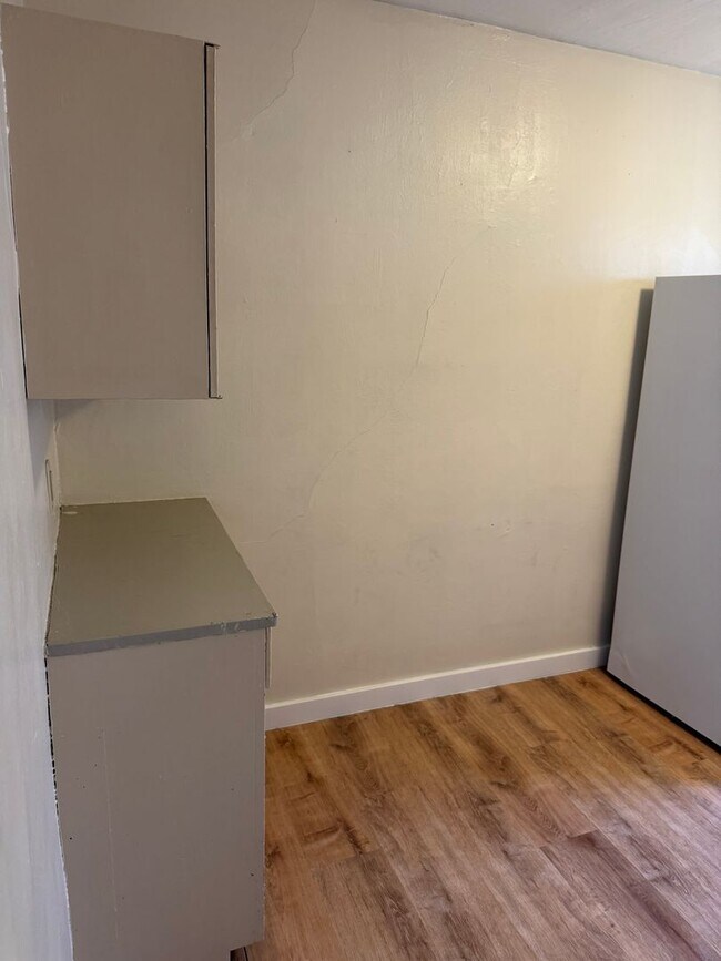 Building Photo - Baldwin Unit 1