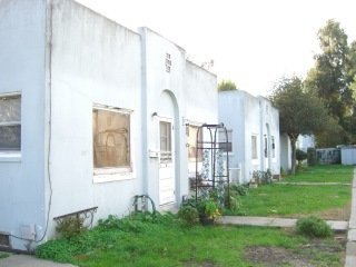 Building Photo - 950 Monterey St