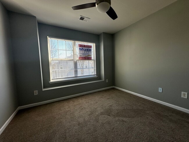 Building Photo - Exclusively Offered By Muse Realty Rentals, LLC