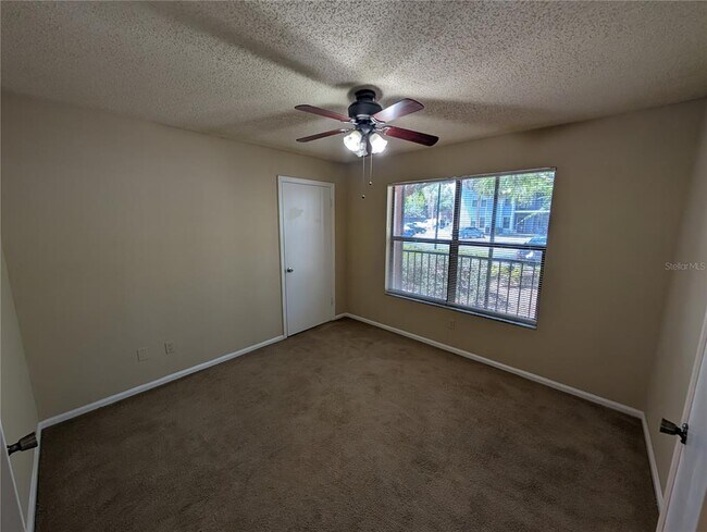 Building Photo - 3446 St Bart Ln