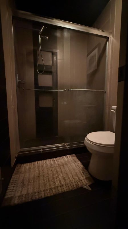 Building Photo - 735 Hamilton Ct