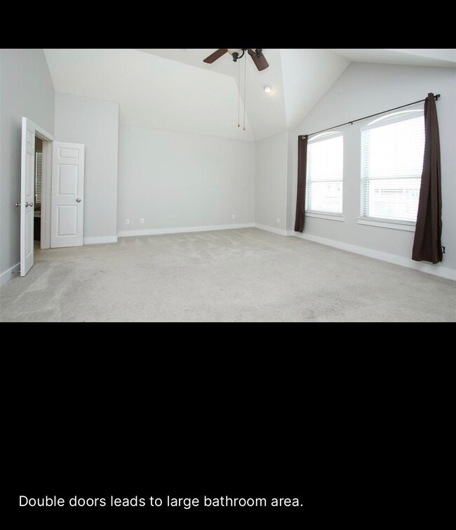Building Photo - 1509 Bently Green Ln