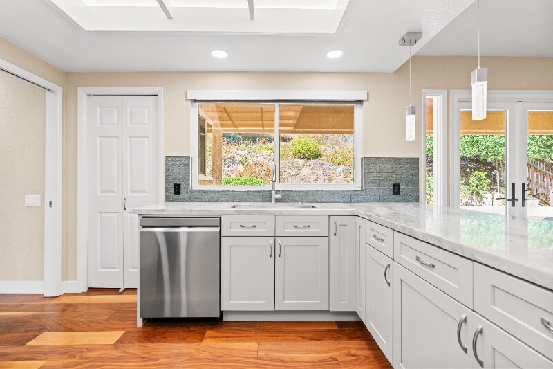 Building Photo - 3610 Mary Ln