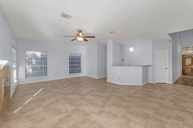 Building Photo - 4322 Palmer Plantation Dr