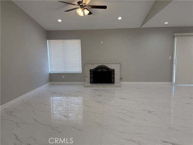 Building Photo - 14338 La Mesa Rd