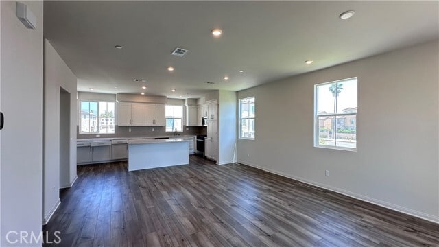 Building Photo - 102 Hudson