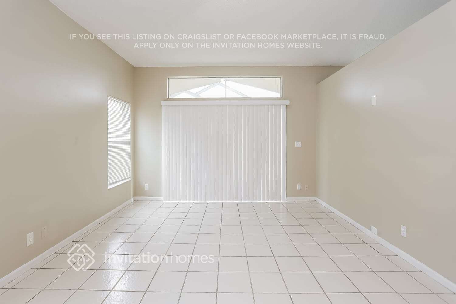 Building Photo - 107 Pimlico Way