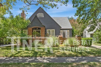 Building Photo - 516 San Miguel Way